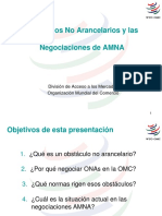 Sesión 9 - Intro Medidas NO arancelarias.ppt