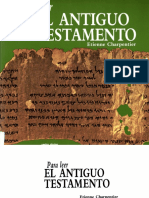 charpentier, etienne - para leer el antiguo testamento.pdf