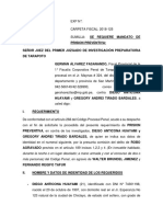 REQUERIMIENTO DE PRISION PREVENTIVA.docx