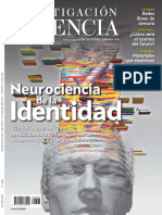 Investigacion y Ciencia - 428 - 05-12 PDF