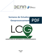 geoprocessamento_conceitos