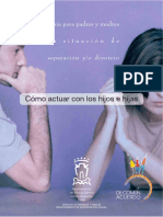 Divorcio en niños y adolescentes.pdf