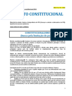 1 - LFG - Constitucional 2014 - Completo