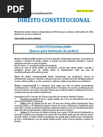 1 - LFG - Constitucional 2014 - completo.doc