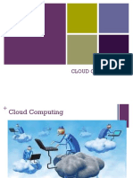 Modul 2 Pengantar Ti Cloud Computing