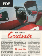 Download Cruisair_1989_07_03 by Hal_Bryan SN39323368 doc pdf