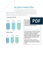 Informe Colombina S.as.