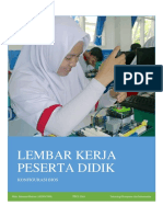 Muh. Ikhsanul Hakim - LK 6. Format LKPD (SIKLUS 3)