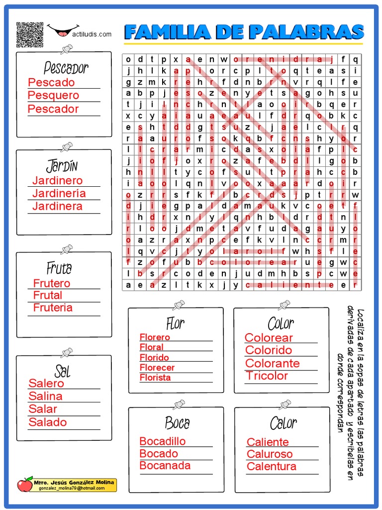 01-Familia-de-palabras-CLAVE.pdf