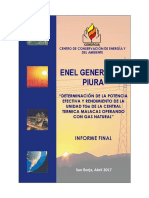 Informe EPEyR TG6 CT Malacas