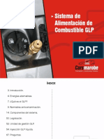 GLP01_XUNTA_2013.pdf