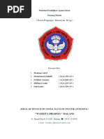 381466631-Download-Contoh-Nota-Kosong.docx