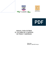 corversion madera.pdf