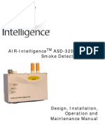 AIR Intelligence - Manual - 33 308100 002 - ASD 320