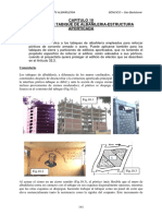 C10-Tabiques.pdf