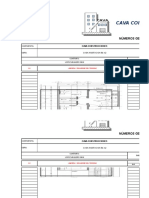 CECYT 1 GENERADOR-OFICIAL.xlsx