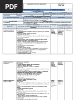 BLOQUE 1 OCTAVO COMPUTACIÓN