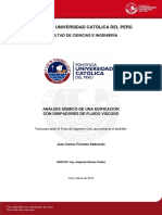 FUENTES_JUAN_ANALISIS_SISMICO_EDIFICACION_DISIPADORES_FLUIDO_VISCOSO.pdf