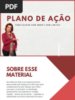 Esf1 Plano de Acao Cris Poli