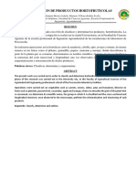 informe 1 poscosecha hortofruticola.docx