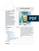 Tecnologia Vegetal Copia