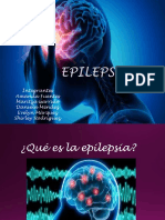 Epilepsia Final