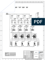 Annex-32 (Compressed Air Station)