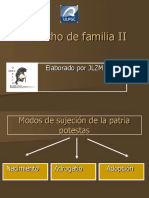 Tema 28-29- Familia 2