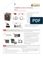 QUBE-Servo Direct IO Quick Start Guide.pdf