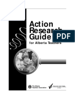 BEST REF ACTION RESEARCH FOR TEACHERS.pdf