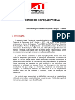 INSPECAO PREDIAL.pdf