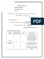 Análsis y cálculos de lab.jabones jes.docx