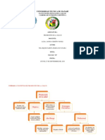 Proyecto de Tec. Hormigon