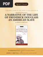 Download Narrative by Vijaen Cool  SN39324283 doc pdf