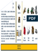 Folleto ECU Diesel ver 1.0.pdf