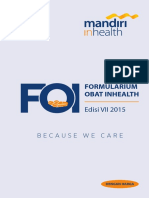 Formularium Inhealth dengan Harga.pdf