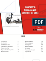 Geometria_direccional (1).pdf