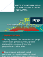 Peg - Selatan Retti 03 2008