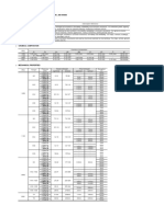 Alloy No. Profile Grade Symbol Information Reference: Aluminum Strip in Plate, Sheet and Strip, Jis H4000