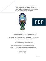 TD 1308 PDF