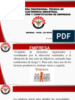 3. EMPRESA-TIPOS-LEY MYPES EI.pdf