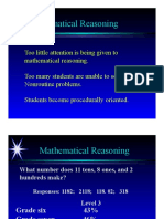 MathReasoning09 PDF