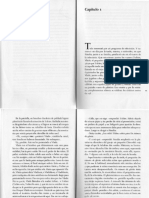 Shao Lin PDF