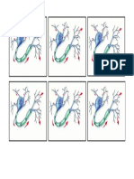 Doc1 - neurona