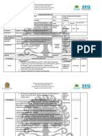 plan de fcye segundo grado bloque 2.docx