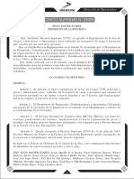LEY.DE.CARGAS.pdf