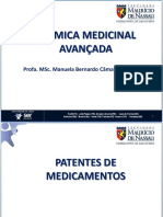 Aula 06 Patentes de medicamentos.pdf