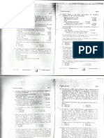 P1 1stpreboard PDF