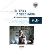 Etología Pequeñas Especies-20100824-105504.pdf