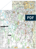 south-west-london-bus-map.pdf